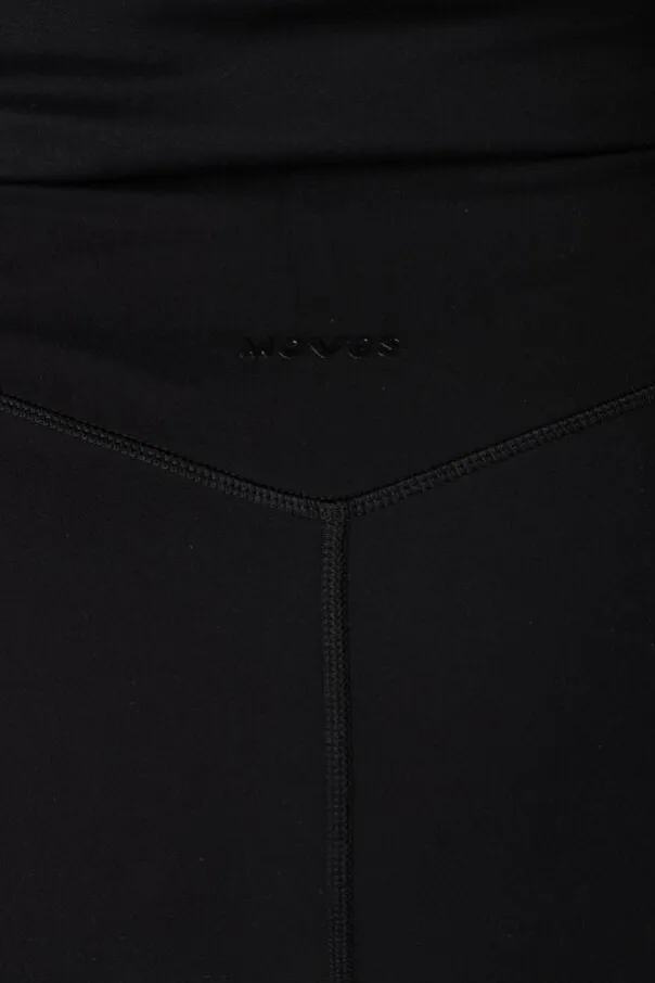 Capri de sport