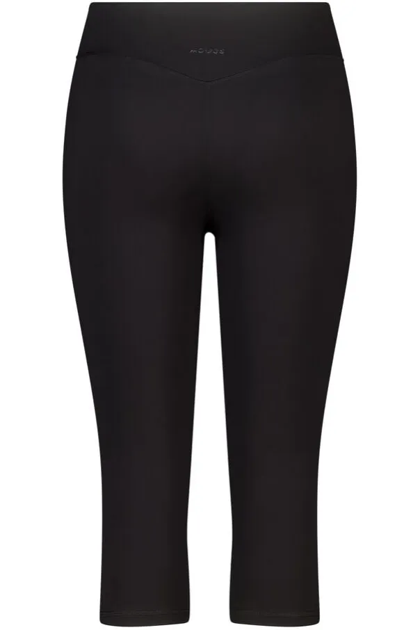 Capri de sport