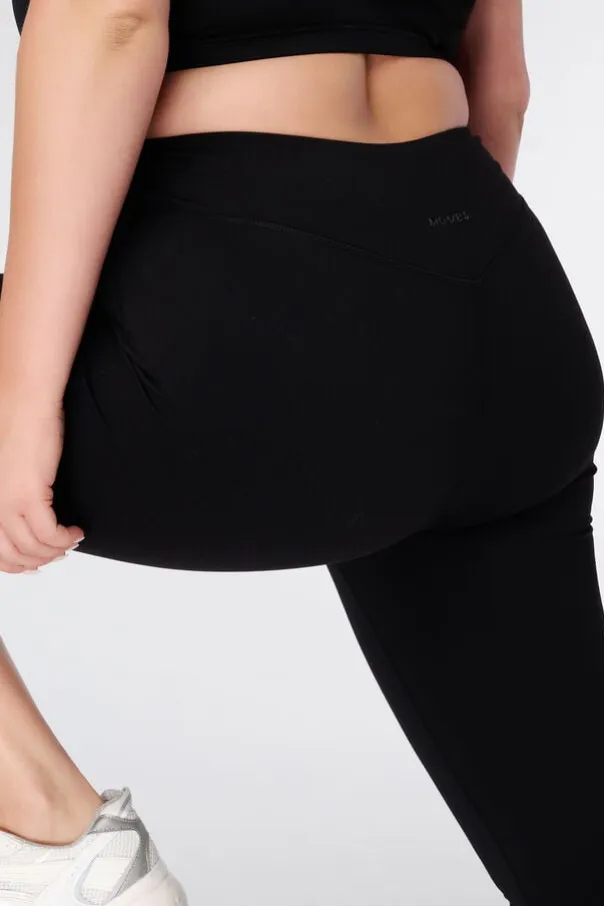 Capri de sport