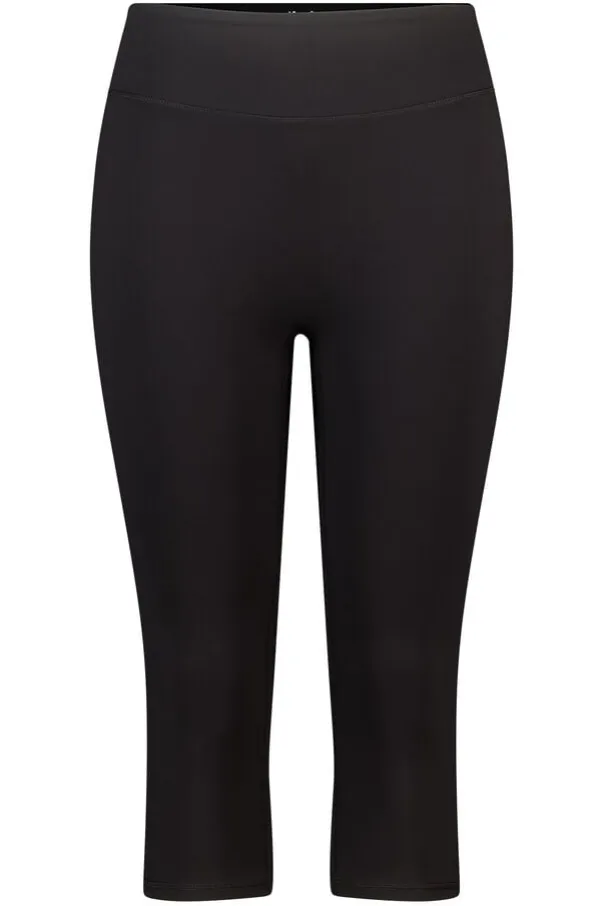 Capri de sport