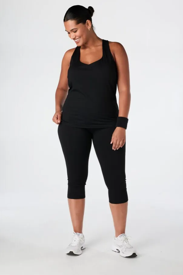 Capri de sport