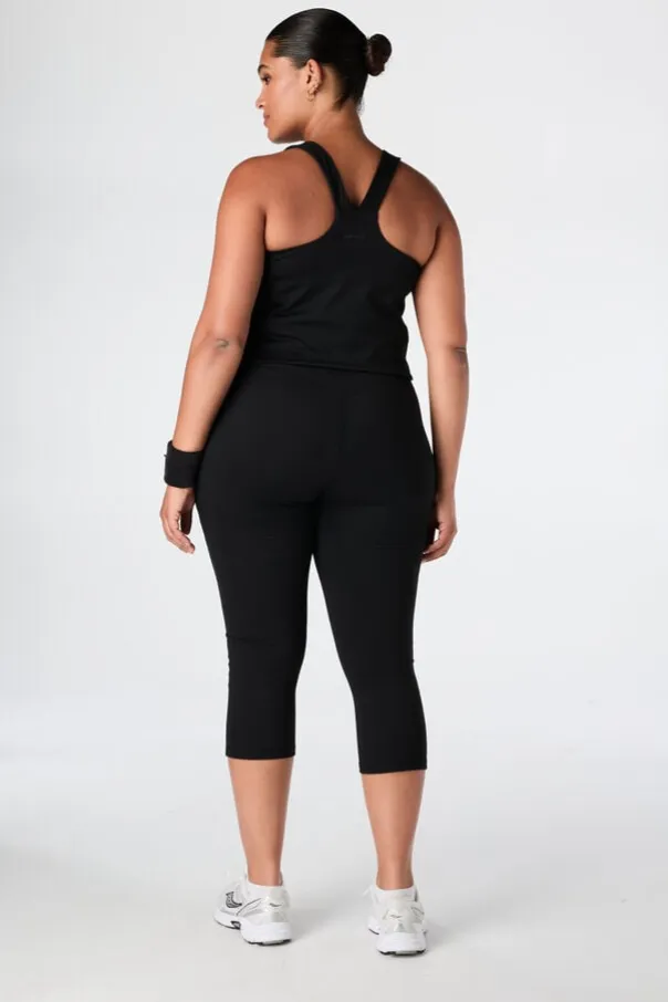 Capri de sport