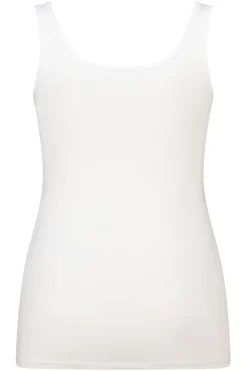 Débardeur en coton