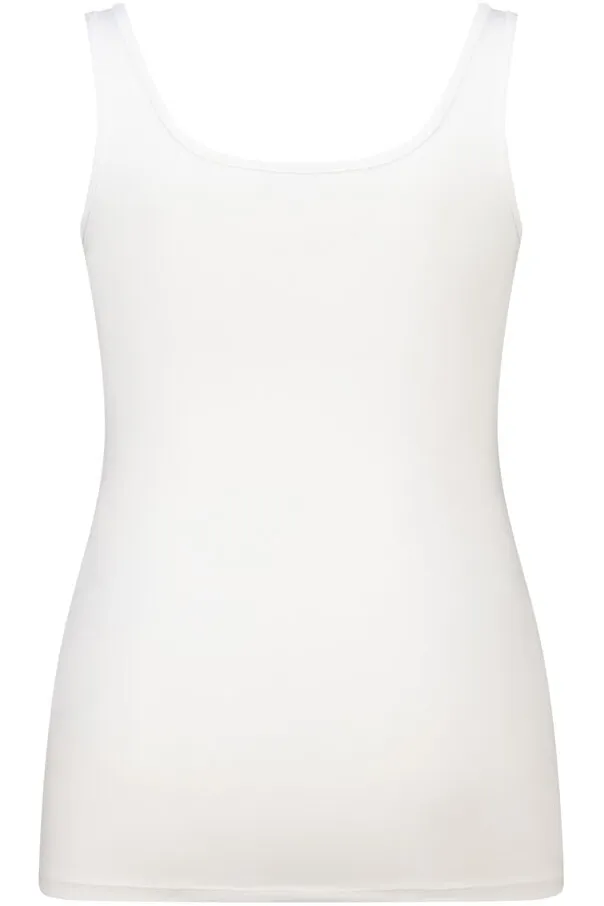 Débardeur en coton
