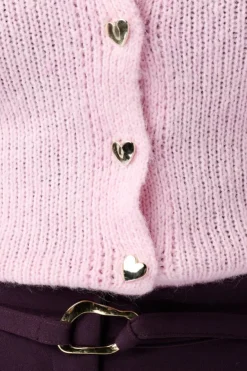 Gilet à manches courtes