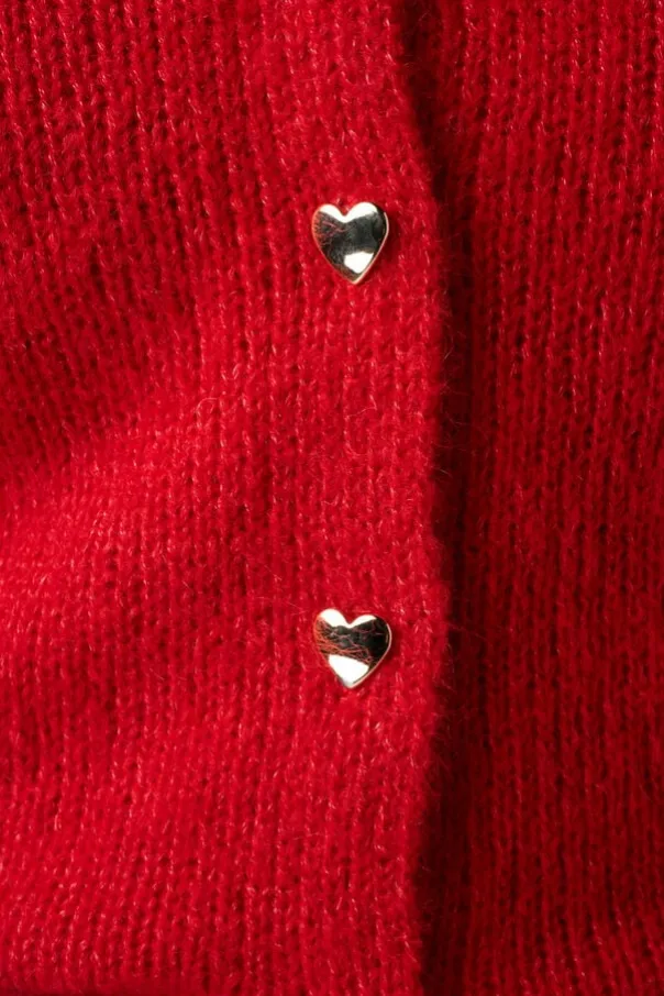 Gilet à manches courtes