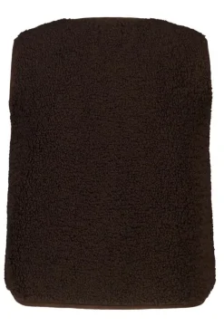Gilet Teddy