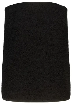 Gilet Teddy