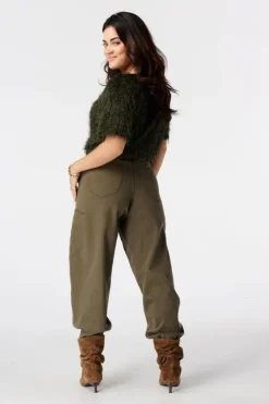 Jean barrel