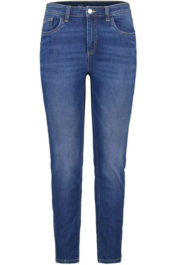 Jean slim IRIS