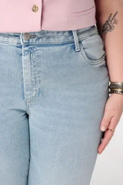 Jeans slim IRIS