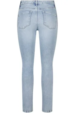 Jeans slim IRIS