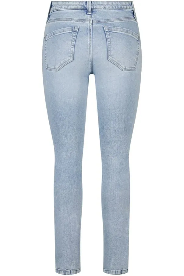 Jeans slim IRIS