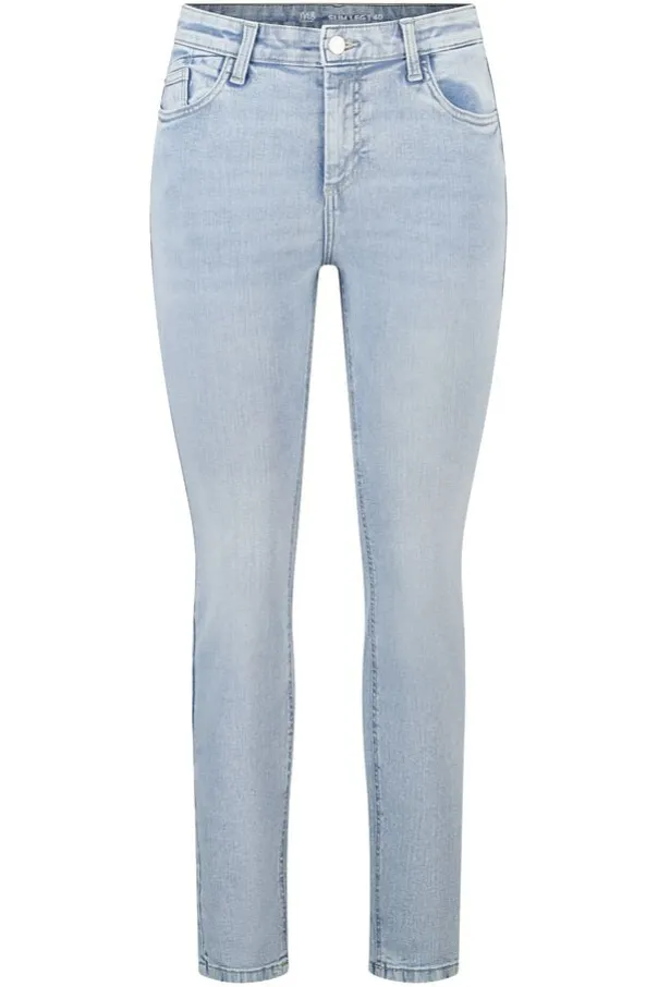 Jeans slim IRIS