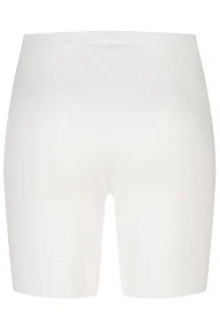 Legging court