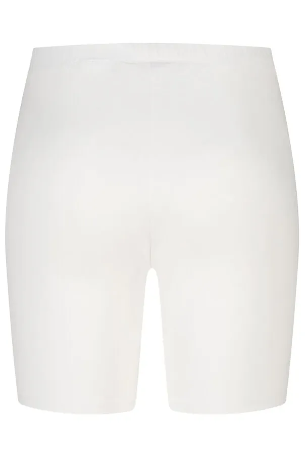 Legging court