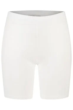 Legging court