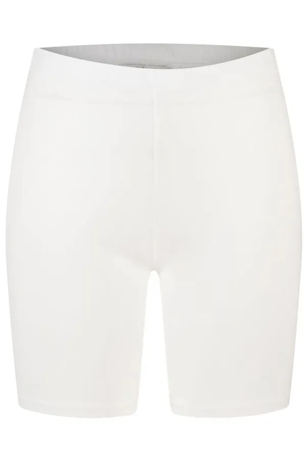 Legging court