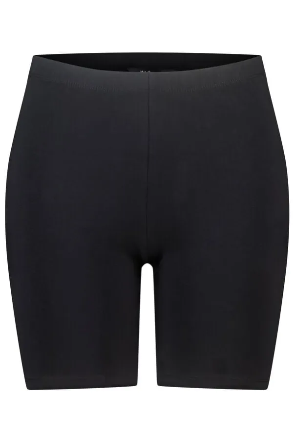 Legging court