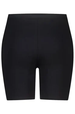 Legging court