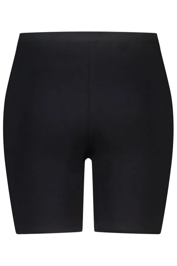 Legging court