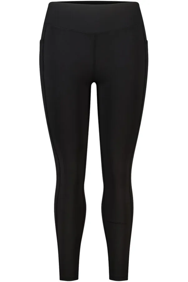 Legging de sport avec poches
