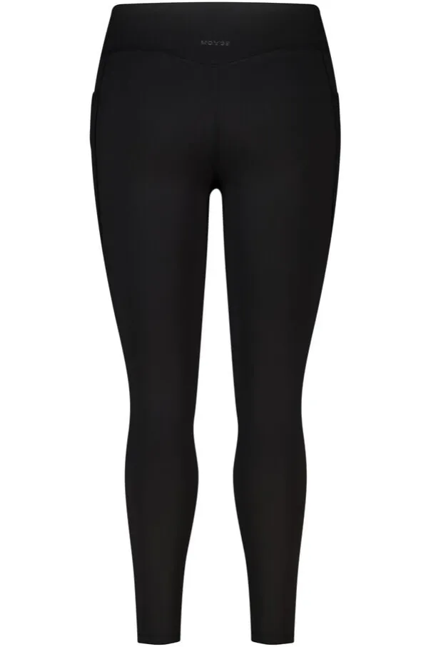 Legging de sport avec poches