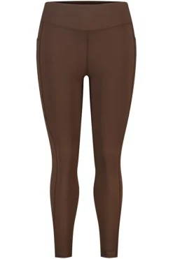 Legging de sport avec poches