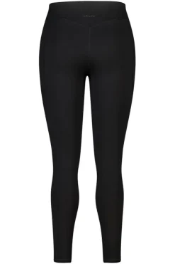 Legging de sport avec poches latérales