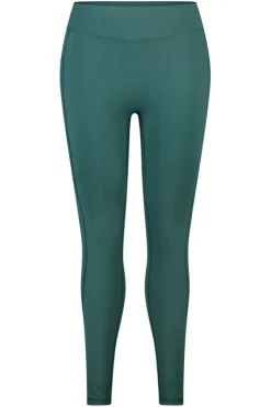 Legging de sport avec poches latérales
