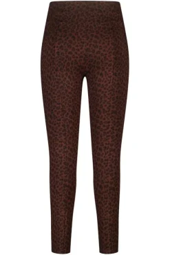 Legging à imprimé