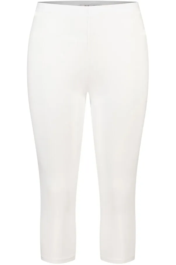 Leggings 3/4