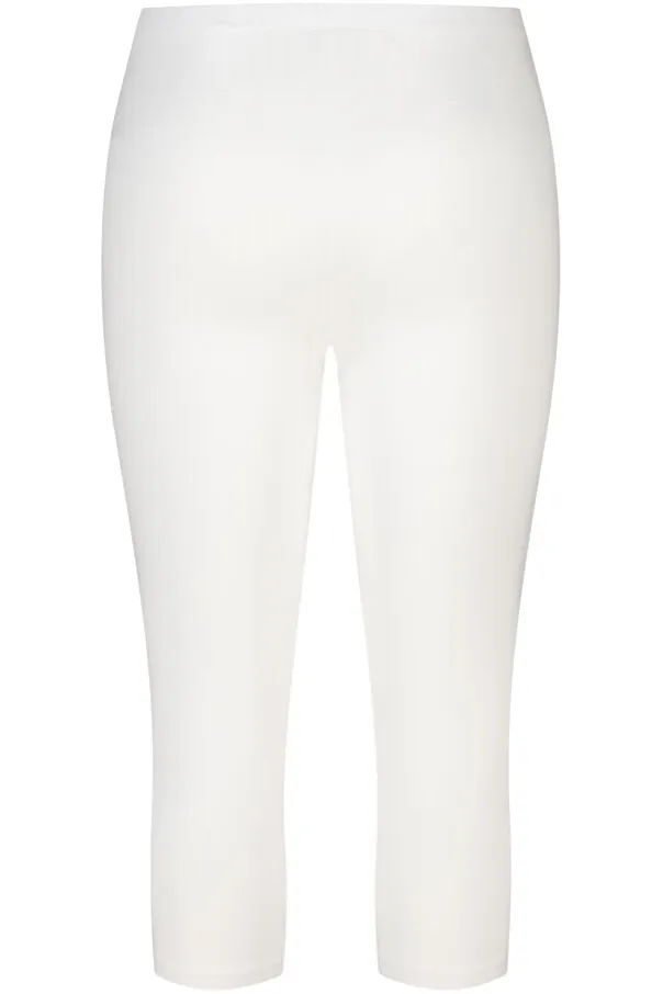 Leggings 3/4