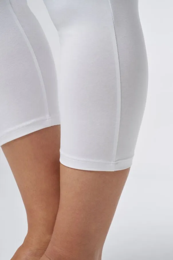 Leggings 3/4