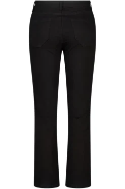 Longueur 32 | Jean straight leg LILY