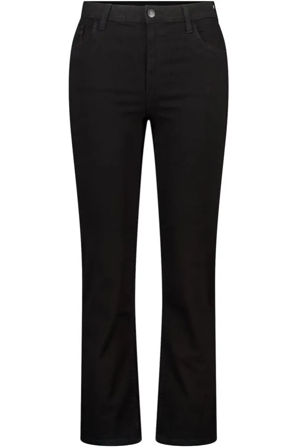 Longueur 32 | Jean straight leg LILY