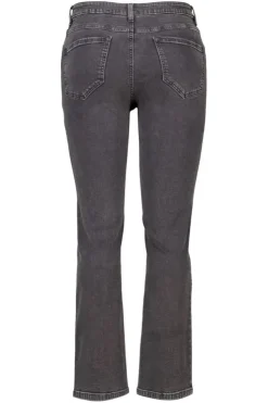 Longueur 32 | Jean straight leg LILY