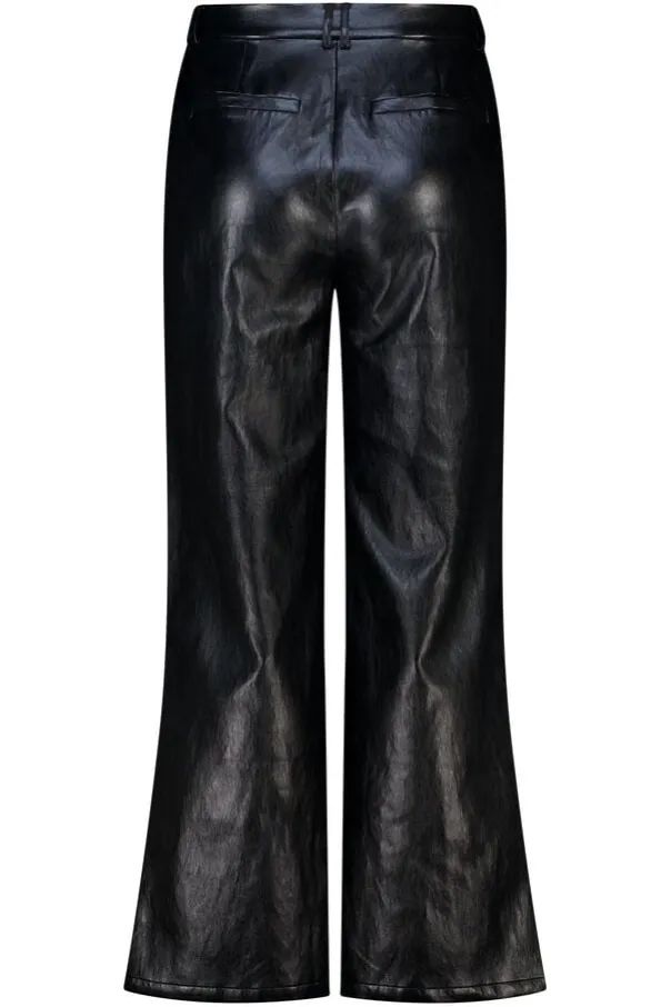 Pantalon droit