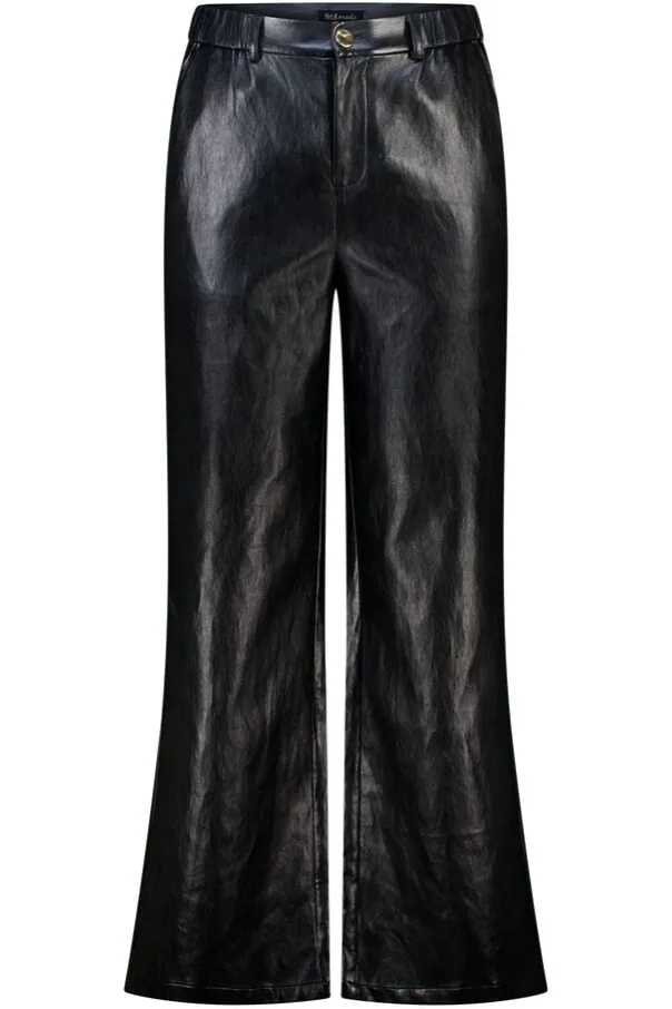 Pantalon droit