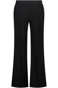Pantalon droit