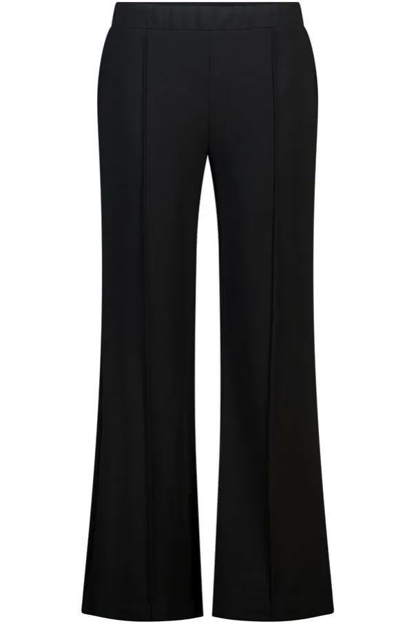 Pantalon droit
