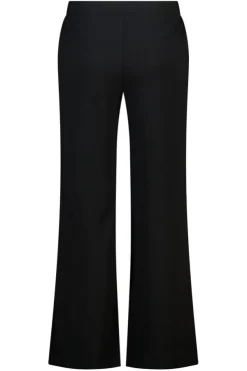 Pantalon droit