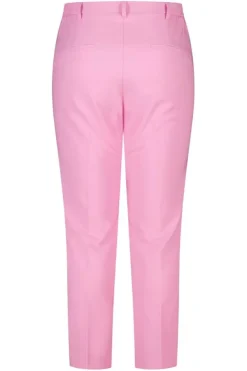 Pantalon droit