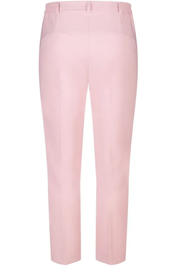 Pantalon droit