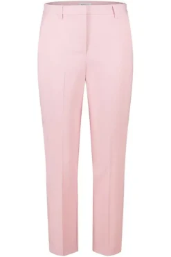 Pantalon droit