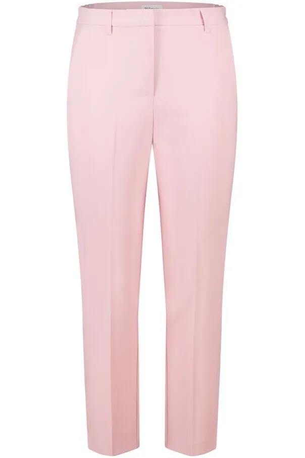 Pantalon droit
