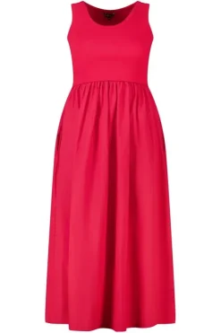 Robe ligne A