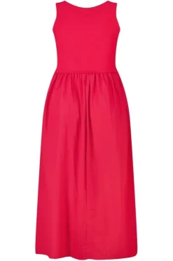 Robe ligne A