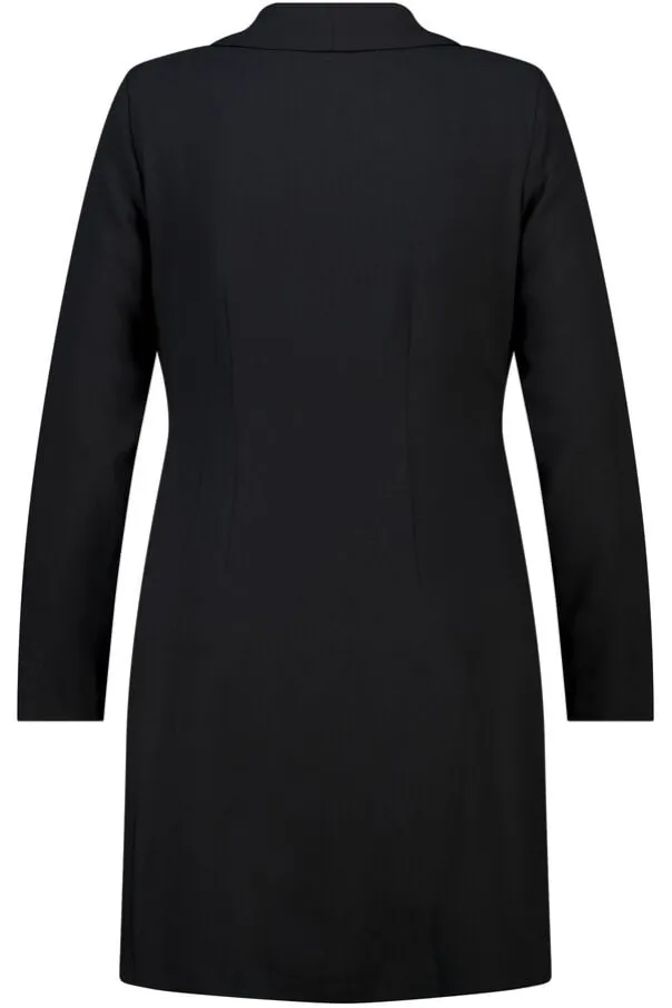 Robe portefeuille