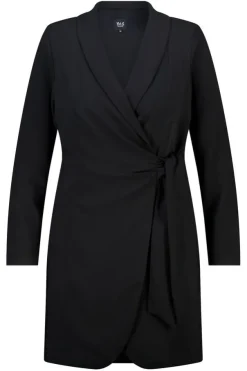 Robe portefeuille